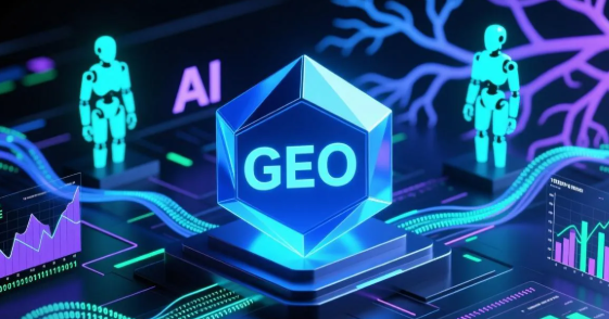 城子河区GEO 优化区域检索位次波动显现 行业依规调整长效运营模式
