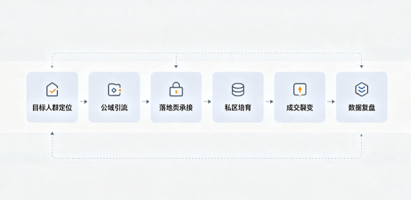城子河区AI 搜索获客深度解析：把握生成式搜索红利，抢占 AI 智能体流量入口