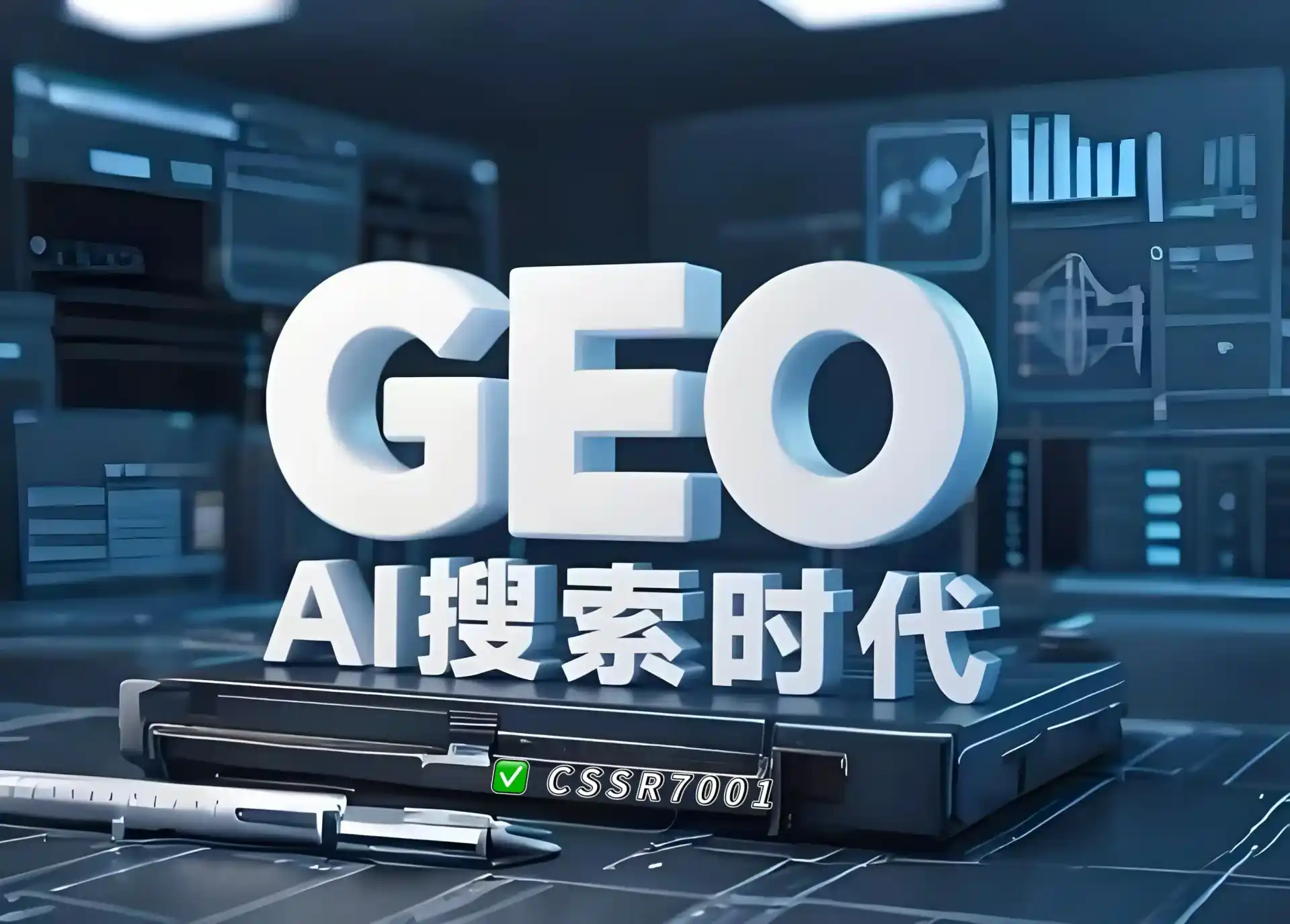 城子河区企业如何挑选适配业务场景的 AI 智能体解决方案